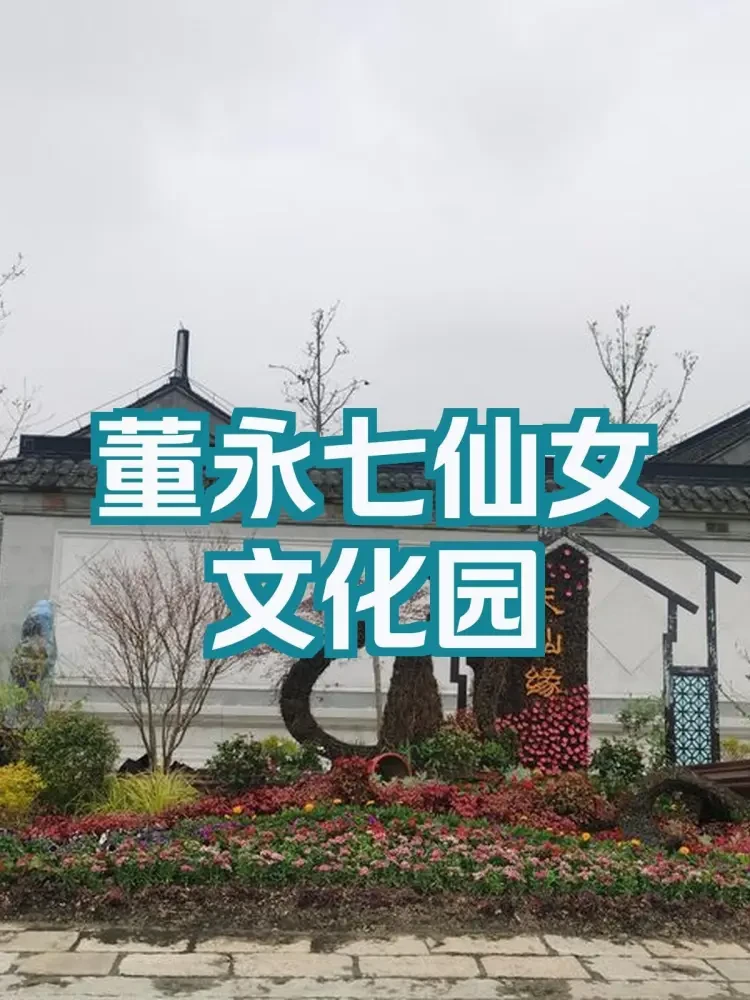 124a084aae4a36dc3e4d21bdb5dd3fbd-sz_212309