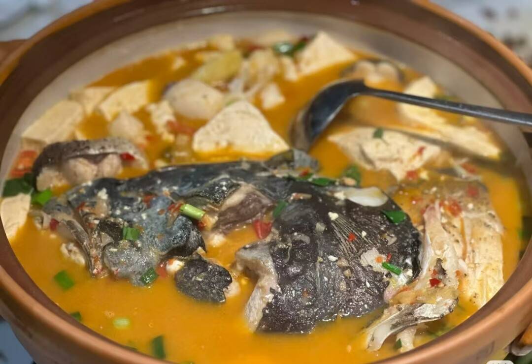 125b23cb43d5b5a0395530bd5ea4de53-sz_742965