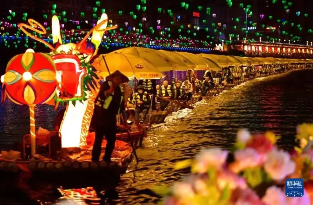 125d036709372436ec8713cf05c38986-sz_130704