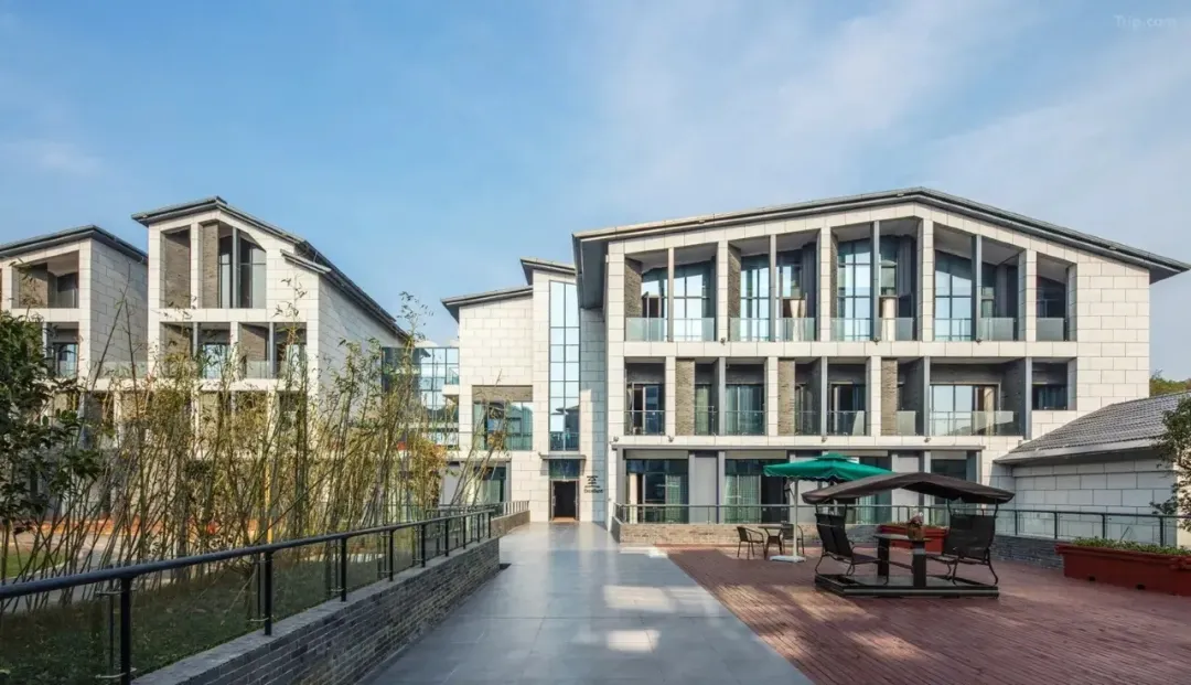 126a0e4047177484993de0b208a1b27d-sz_1308882