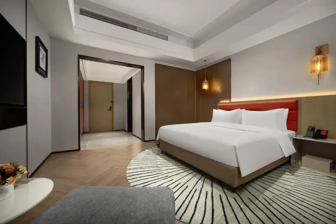 12803f3d5c69aa1e0a19848c40cc89f9-sz_84456