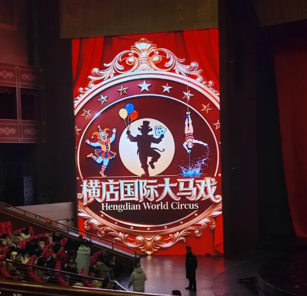 1288a36dda78bce36ab344a646c7816a-sz_640043