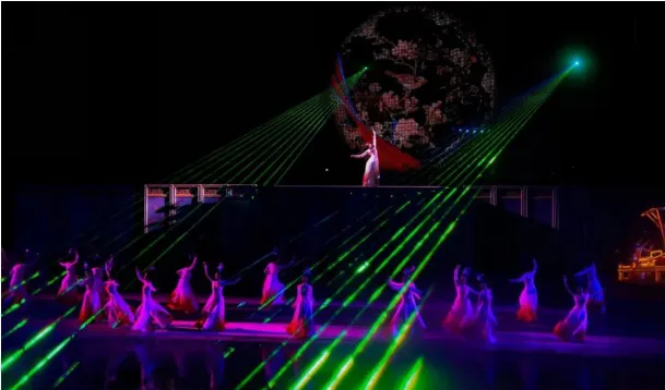 1295d26ce86536a5f0b12db1fee43e79-sz_262043