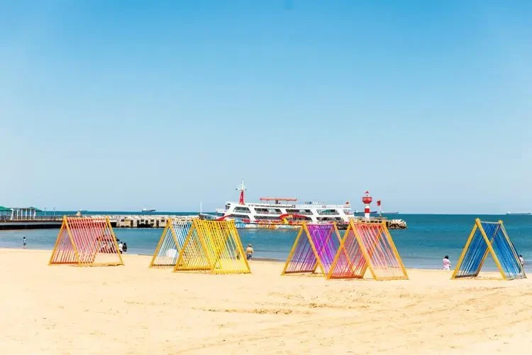 12b5a628d27eda41b097ce6b7aadd7ae-sz_39681