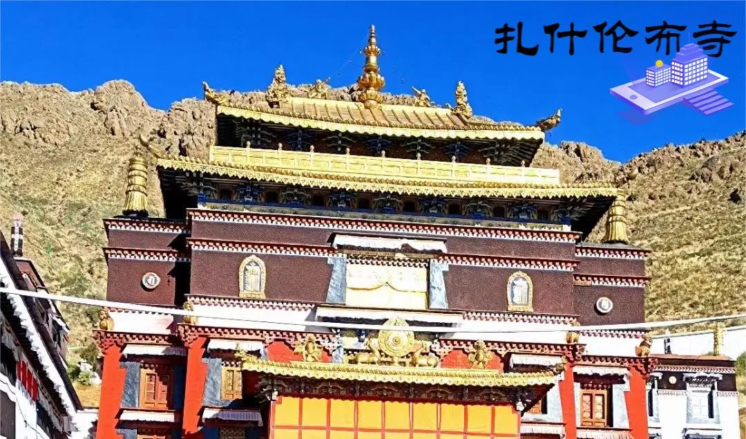 12bbe6b110dc5dfd855f6263eb5dd860-sz_197918