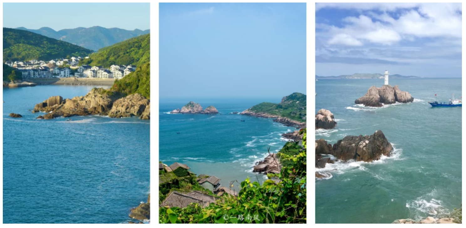 12c986a6b642aa9cd5b5def0a8033d16-1