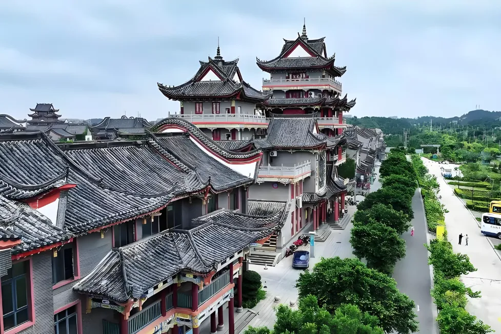 12d9c32e4c69f5d2e359d6f29292314c-sz_1336661