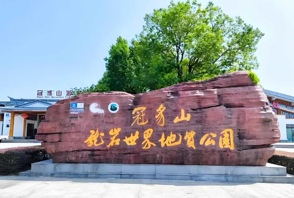 12e3b5939d9eb3e916a8838f5bfc5589-sz_1312411