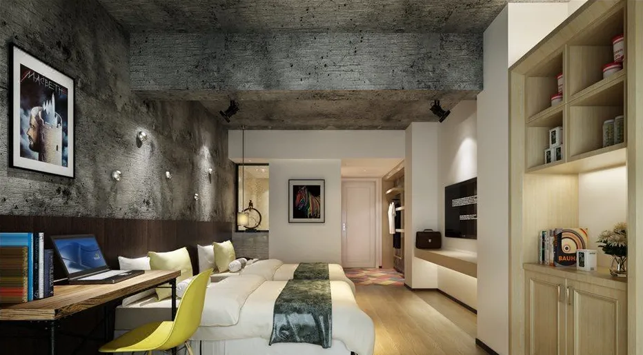 12e7b93fa048ef595c4c601f05737b20-sz_695592