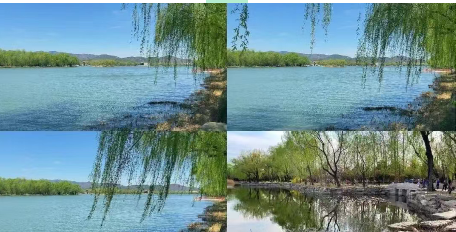 12e8d59858507a575ec06d86c6301da1