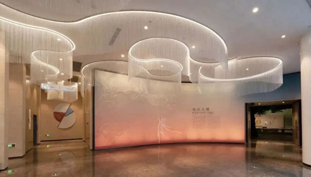 12f8b55915bad429f54e6274c19c3831-sz_68594