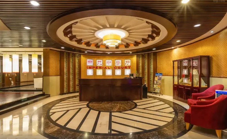 1307de6c3179f3a7cfd9f35ec21ba228-sz_959751