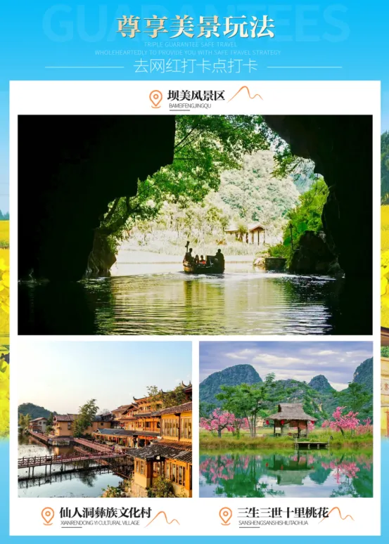 130ae7182a4be923fdac97f3bf48601a-sz_551483