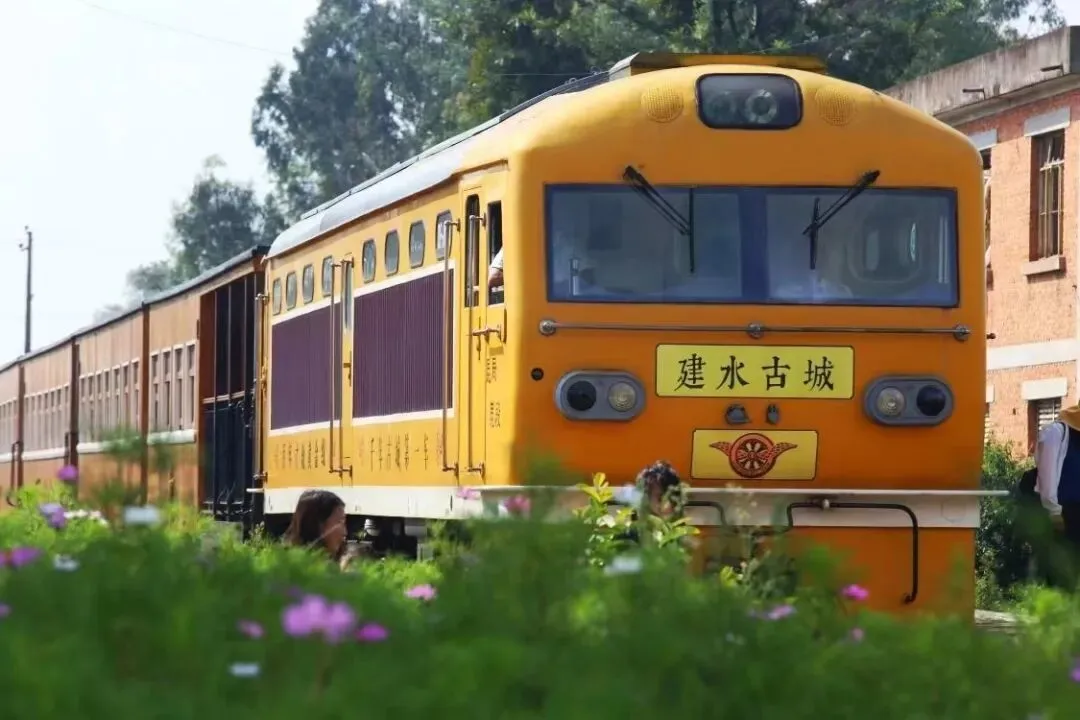 130b2502efa50178a147daa7070f2ac0-sz_101543