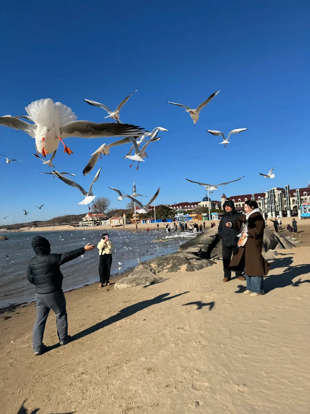 130f0cb9173812493ae15c0edae1bd68-sz_1870740