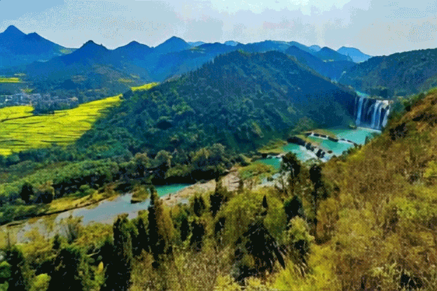 130fc1abffefe927864a6fa2318e6c95-sz_7245862