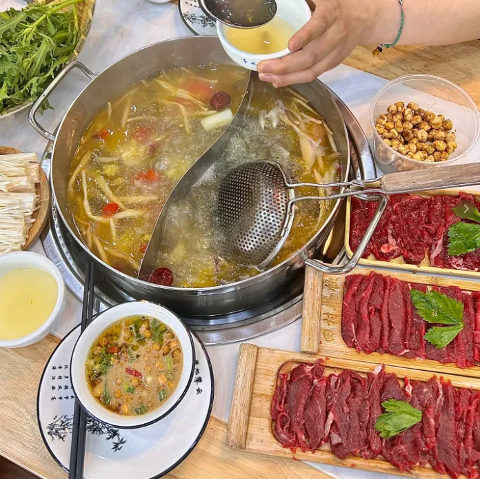 13151ca849f442500d741ae6f00cebf5-sz_1473097