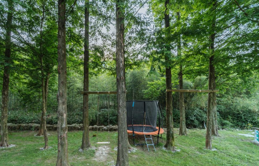 131e5de0757cacce41d8c34f371041a8