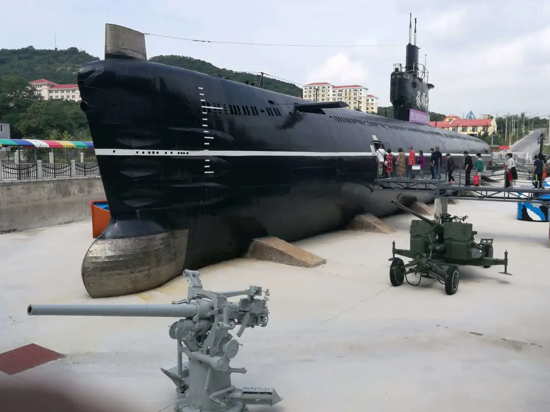 13275ef673eacba734249b4f09a6be42-sz_396998