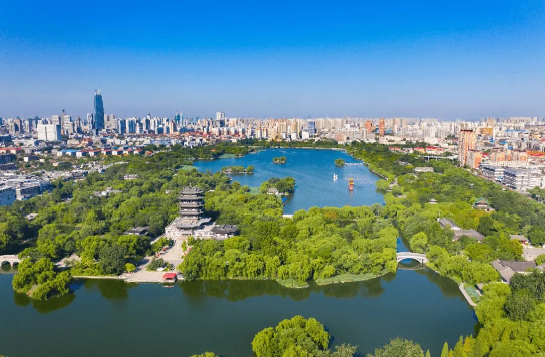 132bbaf57d972b07f6cc6e7070f275fc-sz_141155