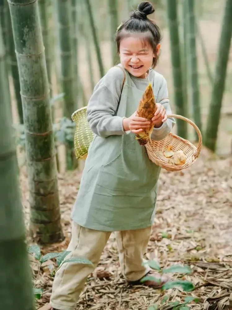 133423541e4f50ff4a6f964d7dcc3901-sz_842801