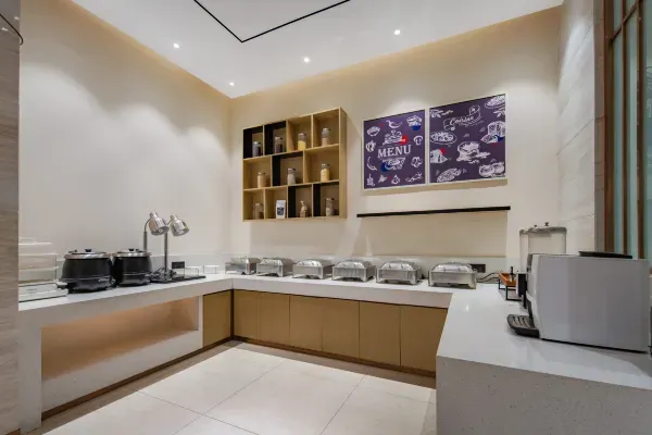 133548286f764dfae87aee5ce28d35dd-sz_317293