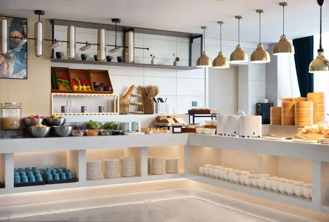 136056181fe600ea6668cb4d17765e7f-sz_101169