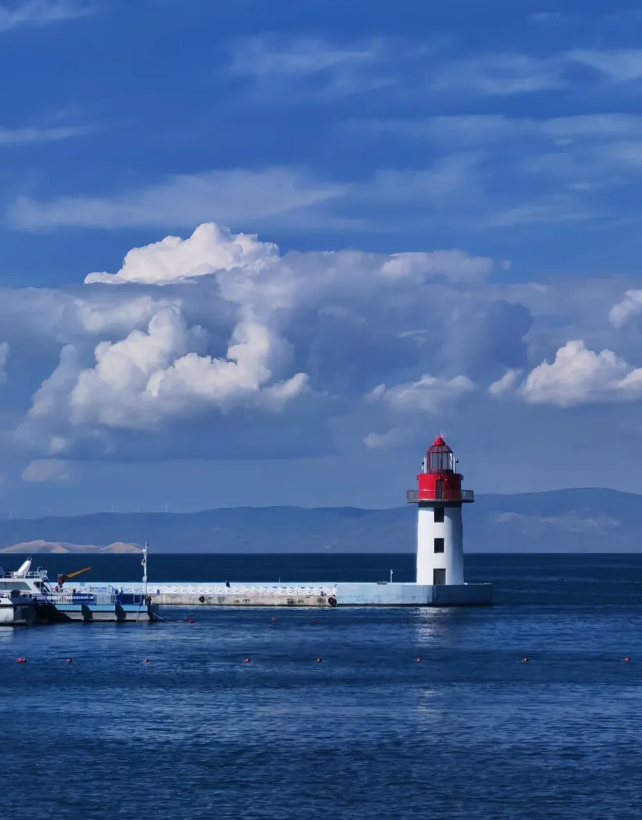 136d327a3e0124f0013cb0a5112b2690-sz_978944-1