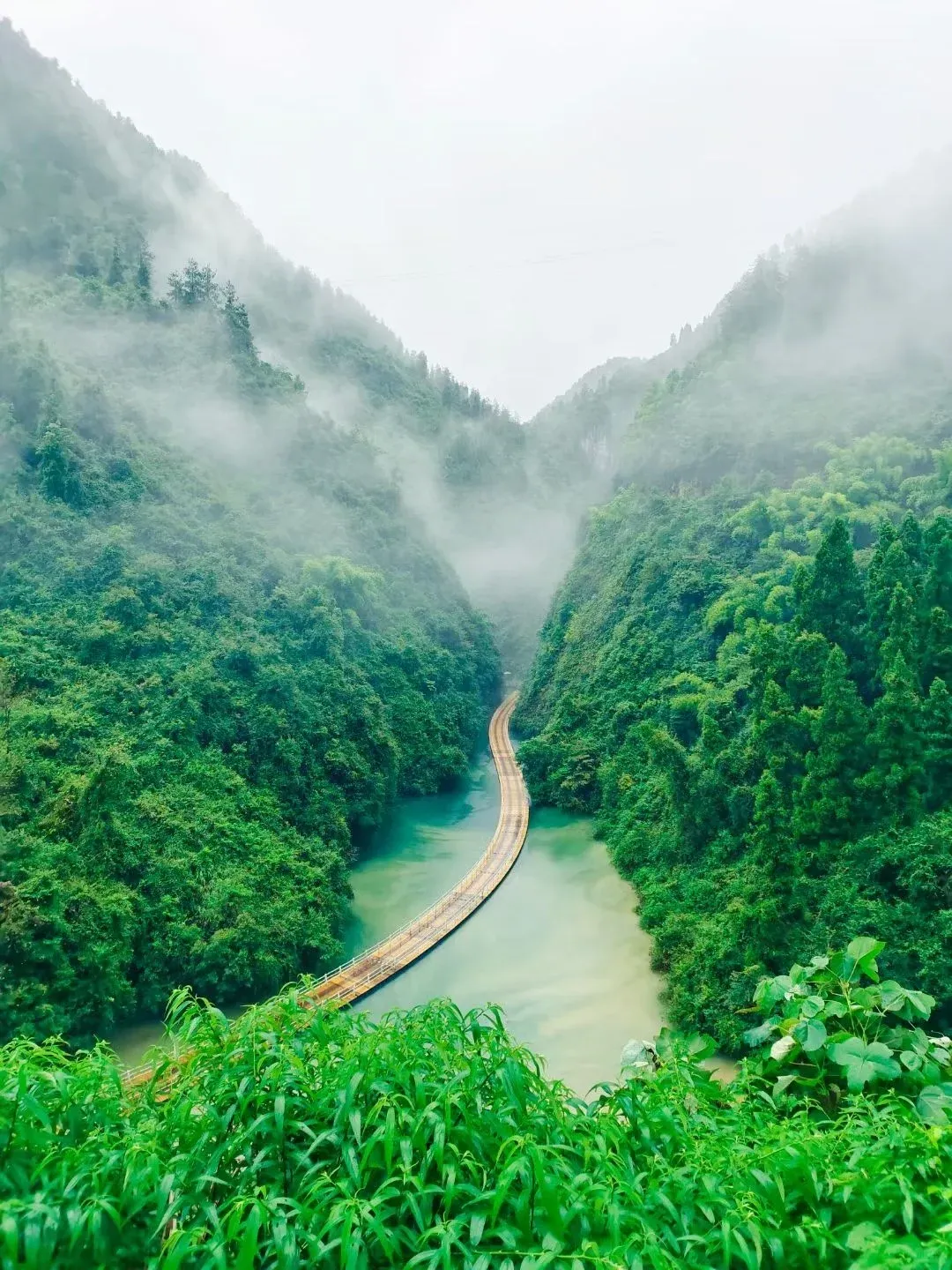 1373ddcf0d2f262d9eb4d59437c50e3a-sz_2904591