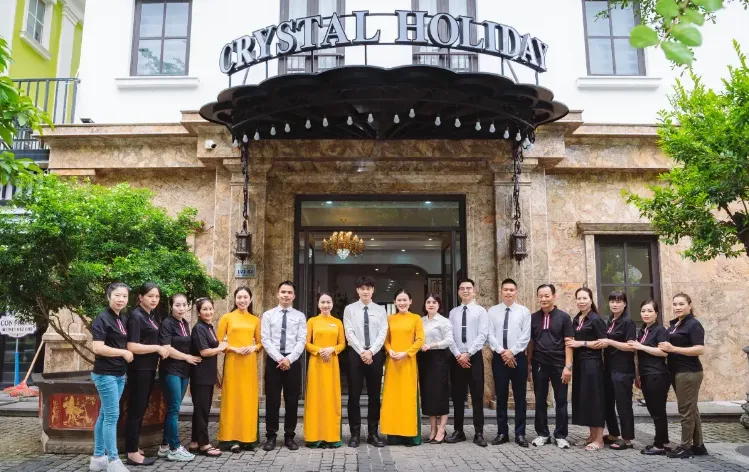 137864b5a8d0f1e2d5c50dbf9c3e53ef-sz_879347