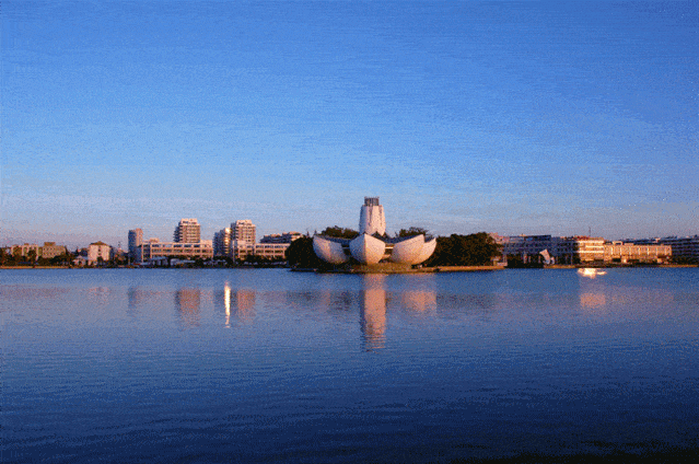 139a263607307cfbb40b80e157136360-sz_573775-1