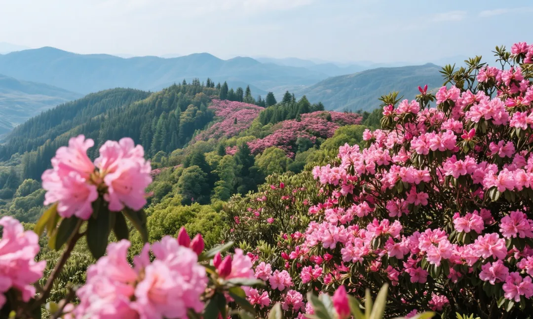 13a8a9ada69d4f8628342c52242fa5b8-sz_2442749-1