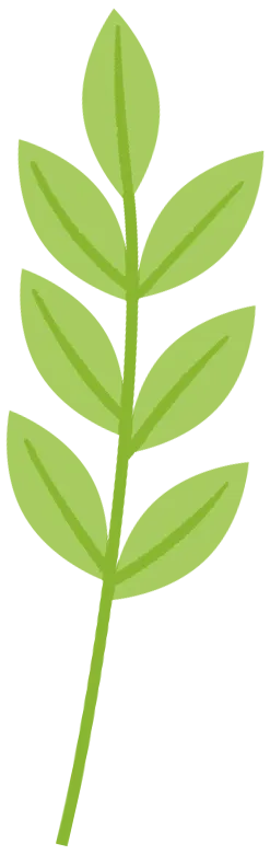 13be4d8fa5906190d378e7749bd0715a-sz_87155-1