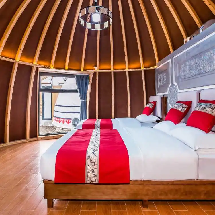 13c4941b4772952e1250bd7e5a07731a-sz_78926