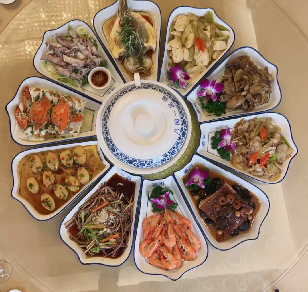 13e2b7bab9254cf0f4525298b7084043-sz_3688808-2