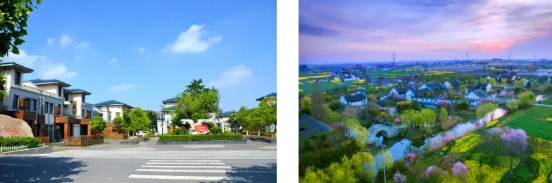 13e505a088b14299676df4df6d4c6747-sz_519250