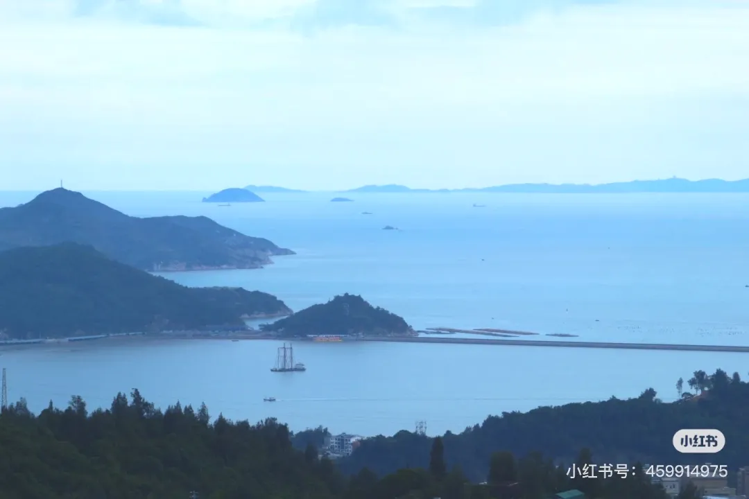 13e5a2d010150759b90321356949a7a3-sz_97004-1