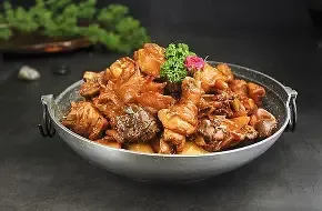 13fdcc653724fd676d9ebde3ebefffb6-sz_87202-1