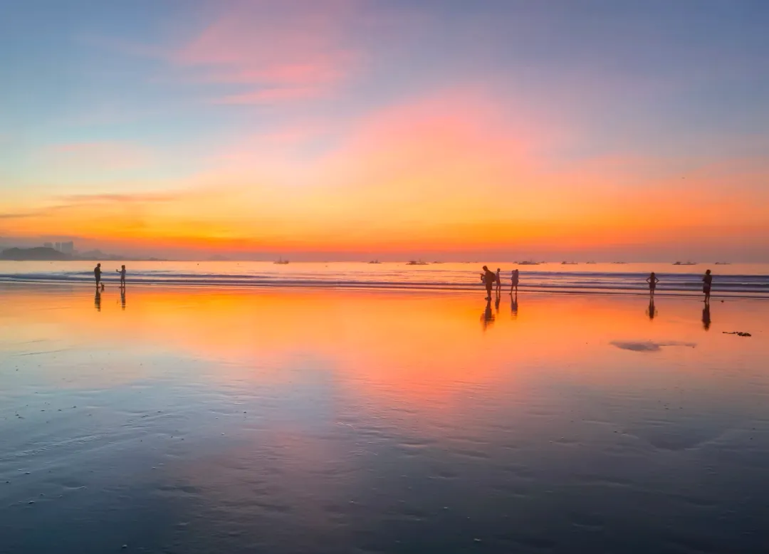 140333203104eb2fcc573e243b965104-sz_1114114 140333203104eb2fcc573e243b965104-sz_1114114