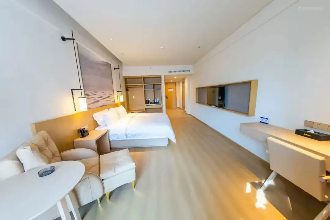 1404819a5af2262538099a6c3a0c0231-sz_56073