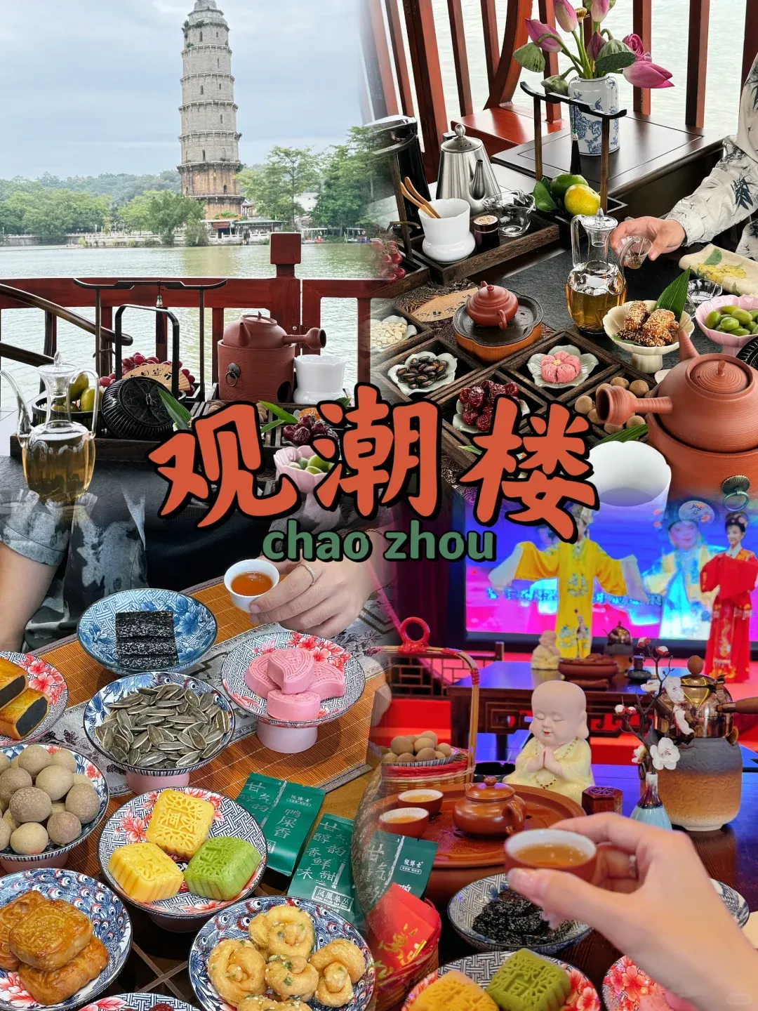 1412edeb5e218e394c279fe14ab70c52-sz_3583161-1