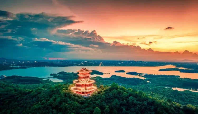 1435698cb12538ab4791dc777d07b7c9-sz_99764