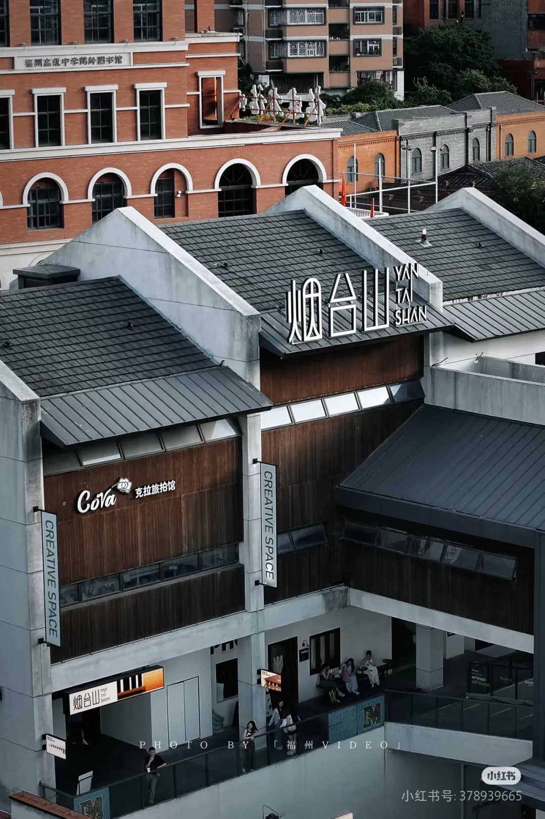 1435a28b5c77605f6947da6faa6e3cd8-sz_991337