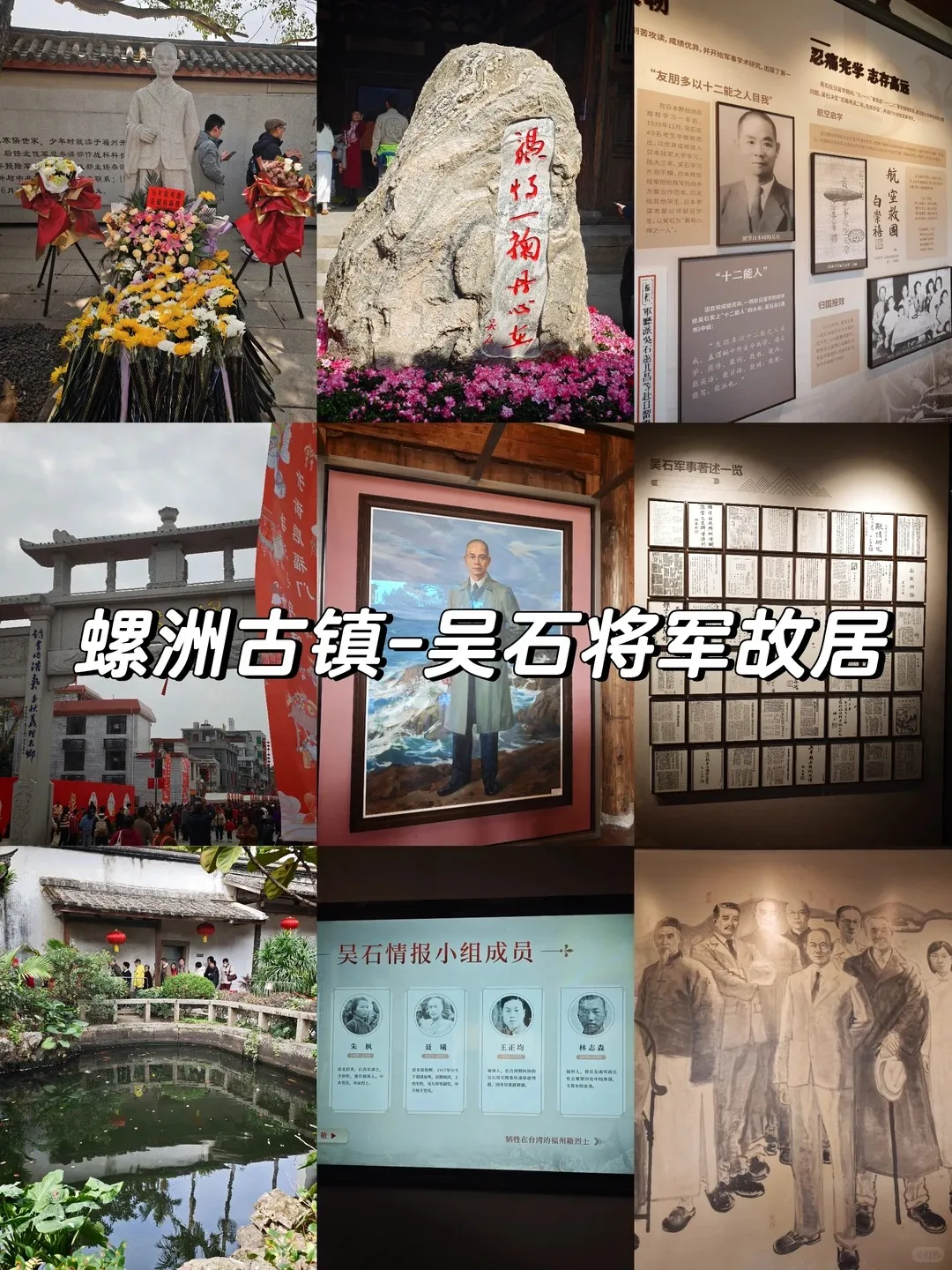 144498ce893dce88f86c17ab41fa70b5-sz_545415