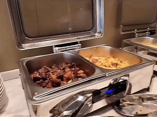 14452c03a4a33c4d55f03dae60da25d2-sz_6352802