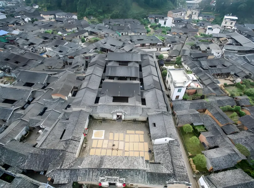 147c5c3d8a431feda04663706afc32e5-sz_1271778