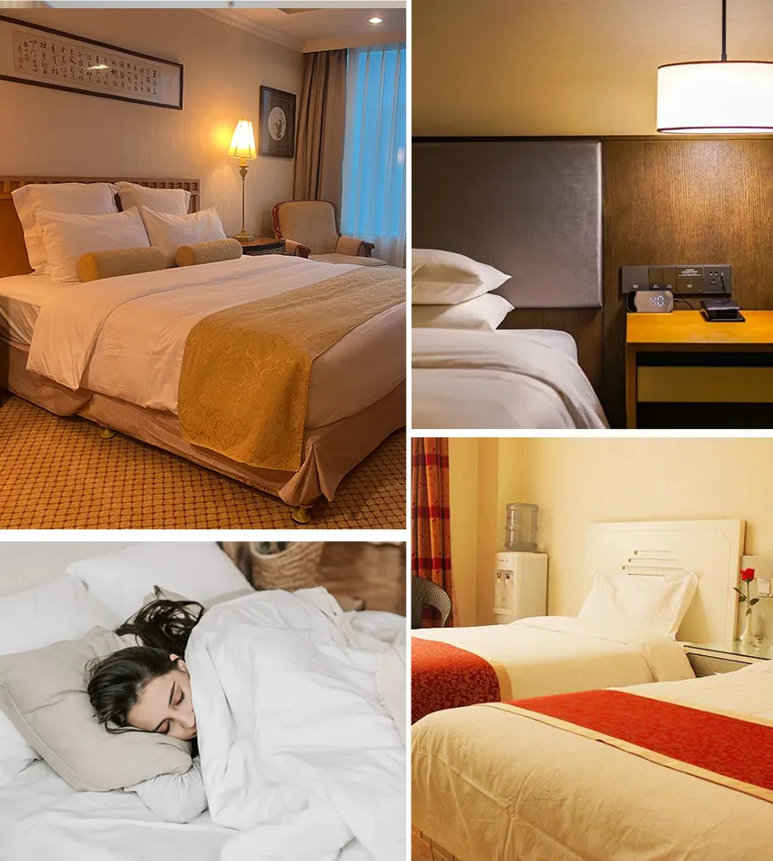 14815f774926d0711ee3ee7b9bc6b00a-sz_1654632