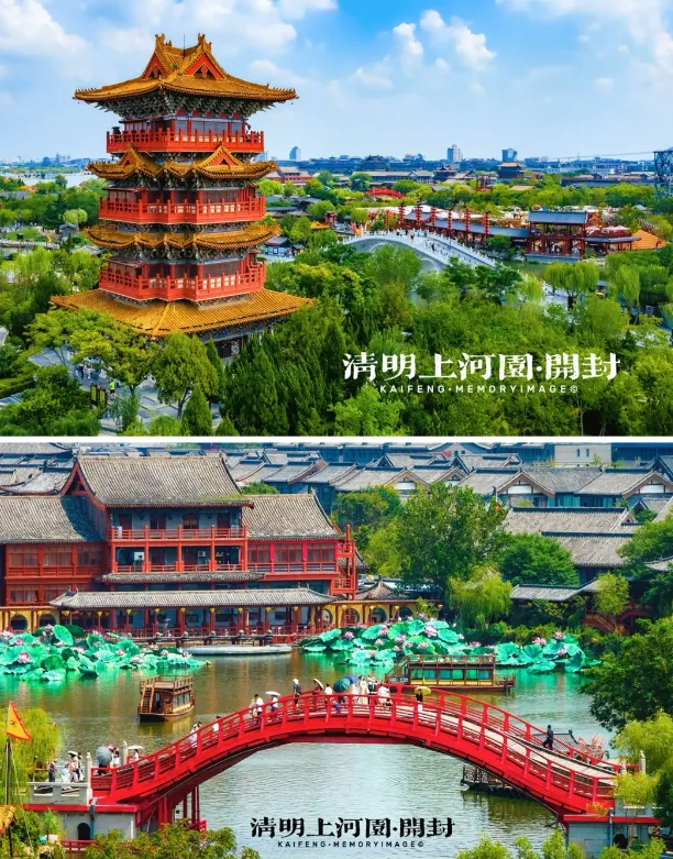 148c097a02827a9b7a70dc073697dd93-sz_1270366