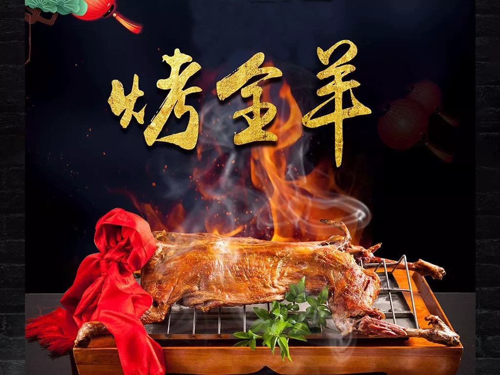 14a3ae72a8144913bc21ace3f2f7d997