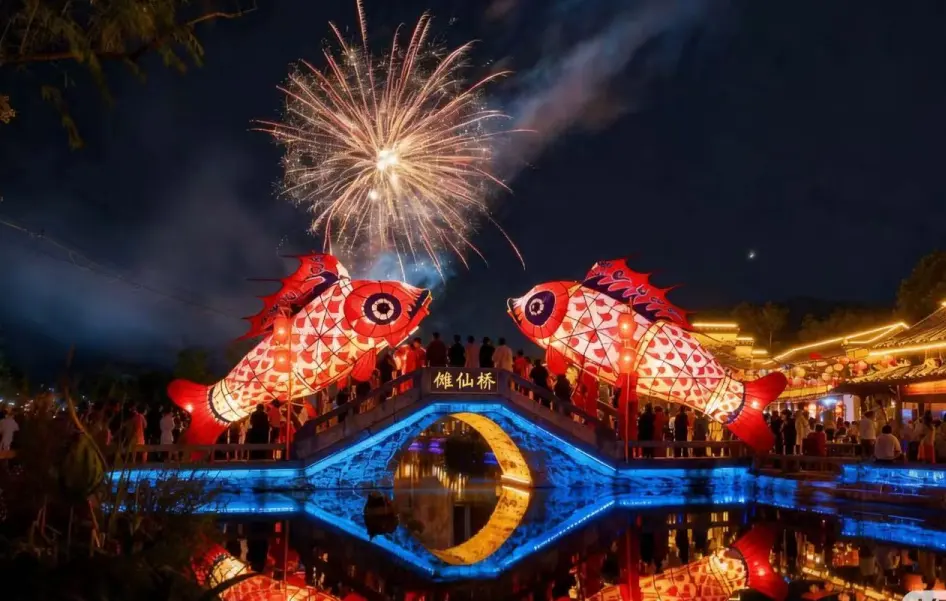 14b2019a49aa5d076ca4efc24cb2c2e5-sz_180064